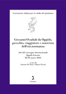 giovanniovadiah-da-oppido-proselito-viaggiatore-e-musicista-dell-età-normanna